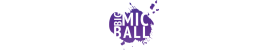 BIG MIC BALL